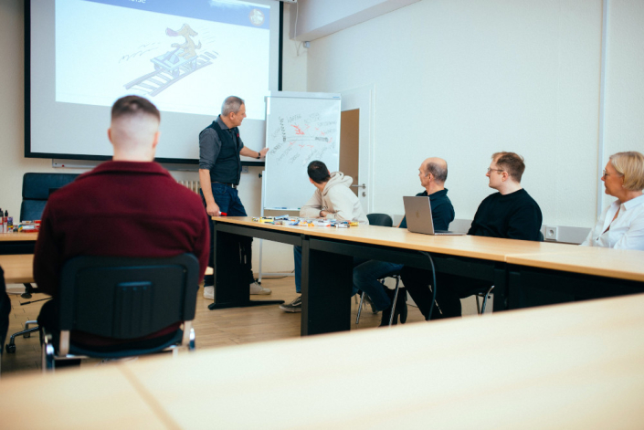 rauchen aufhören München