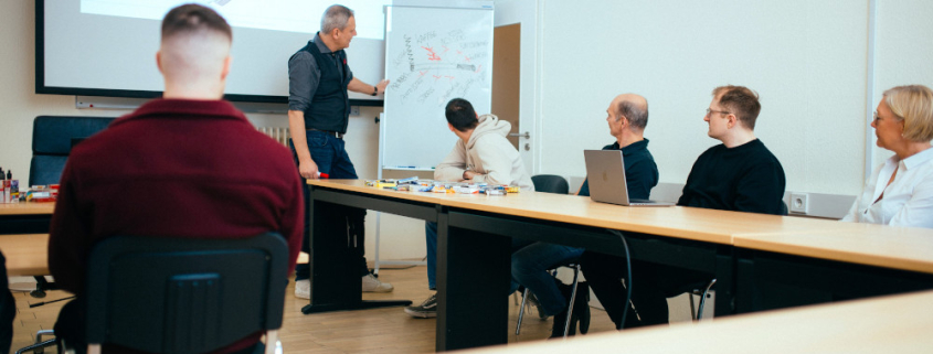 rauchen aufhören München